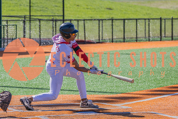 2025-SLBCdnNationals-07.19 (328)