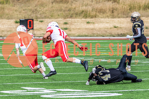 2022CalgaryColts-Huskies-0805