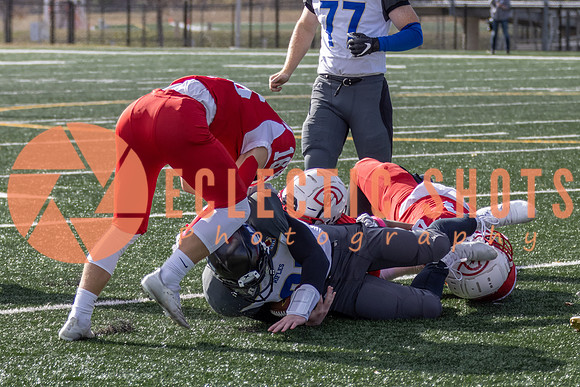 CalgaryColts2021-0537