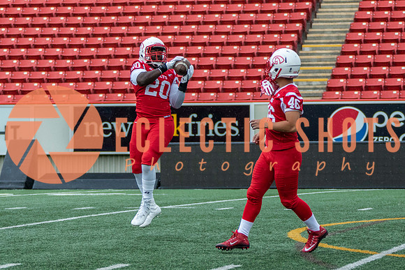 CalgaryColts2018-0824