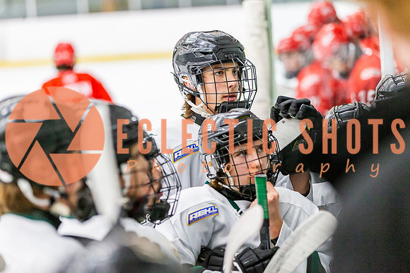 2022.11.10ShParkFlyers-OHAPenticton-3612