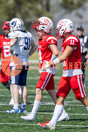 2024.08.11Colts-Wildcats-0225