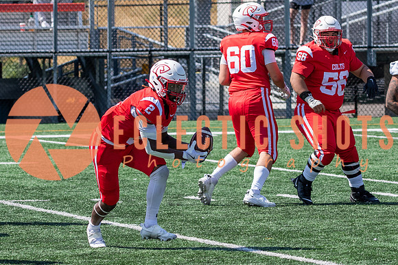 2024.08.11Colts-Wildcats-5827