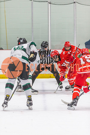 2022.11.10ShParkFlyers-OHAPenticton-3651