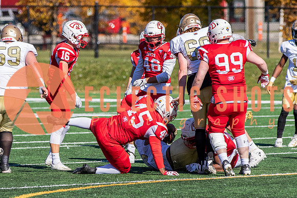 CalgaryColts-0873
