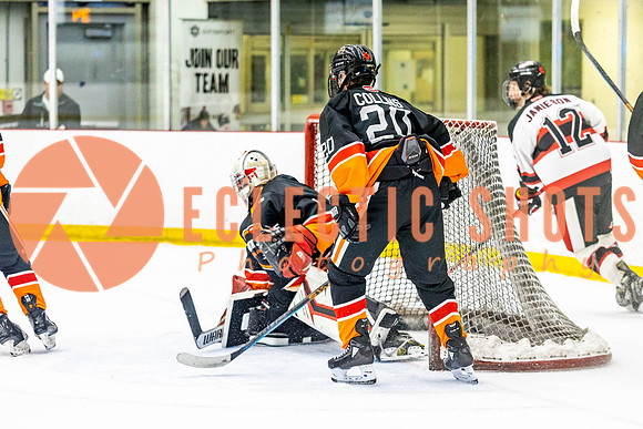 2022.11.10CalBisons-NSWarriors-2917