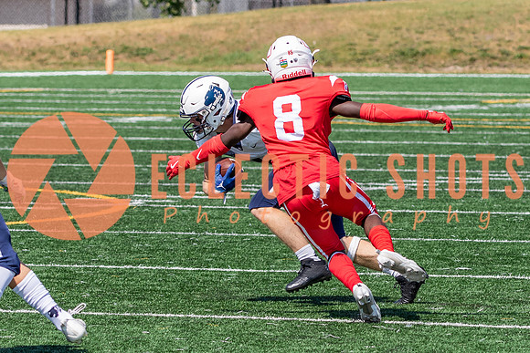 2024.08.11Colts-Wildcats-5456