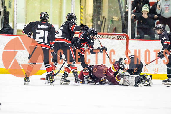 2022.11.13-Gold-Airdrie-Edge-0174