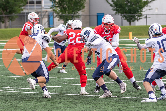 CalgaryColts2021-5388