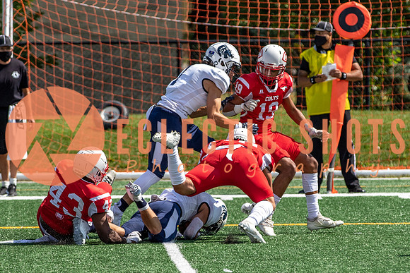 CalgaryColts2021-4338