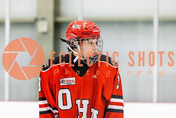 RMC2021-11-13-OHAEdm-OHAPenticton-0533
