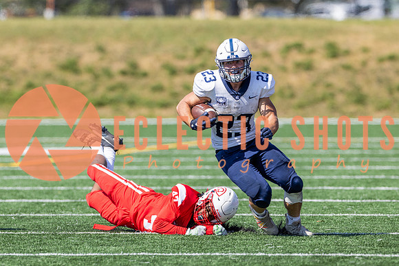 2024.08.11Colts-Wildcats-1712