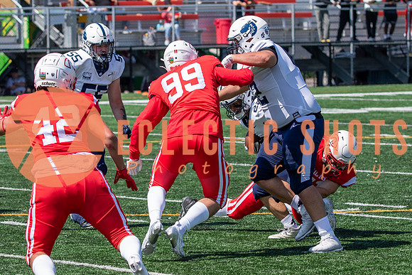 2024.08.11Colts-Wildcats-5388