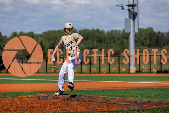 2025SLBCdnNationals-07.13.2025-Atlantic-D8Knights-12