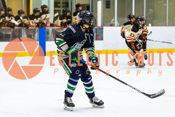 RMC2021-11-12-LloydBobcats-FVT-Birds-6095