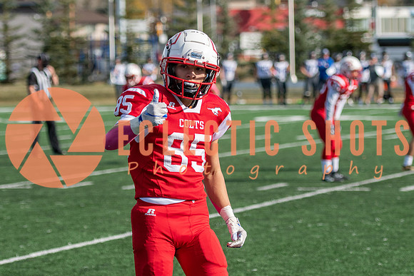 CalgaryColts2021-1409