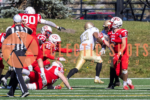 CalgaryColts-9551