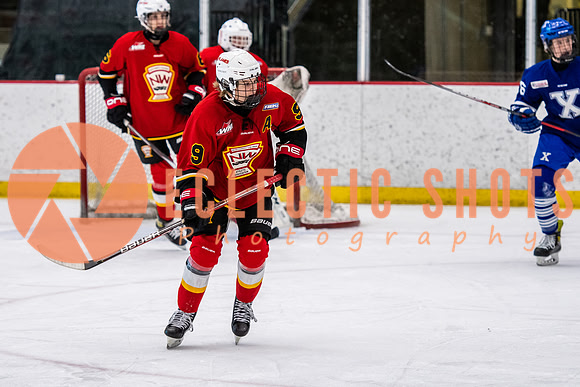 RMC2021-11-10-CalgaryFlames-NAX-4488