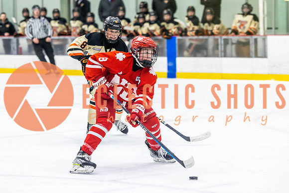 2022.11.12LloydBobcats-NDHounds-5942