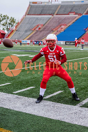 ColtsVSHilltops-2680