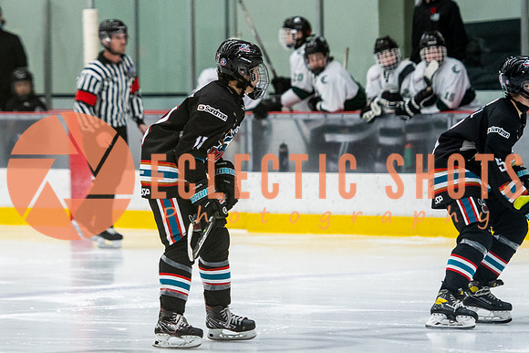 RMC2021-11-12-OKRockets-ShPkFlyers-6819