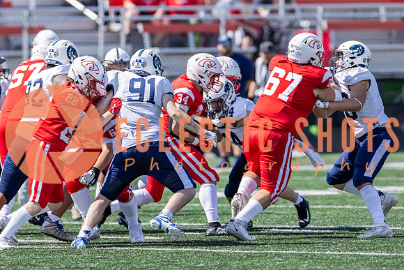 2024.08.11Colts-Wildcats-1561