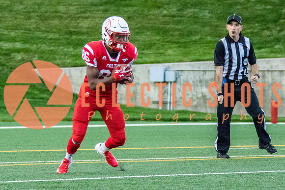 CalgaryColts2018-1299