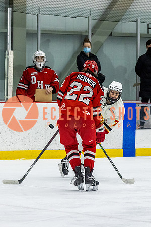 RMC2021-11-12-CalgaryFlames-OHAPenticton-0180