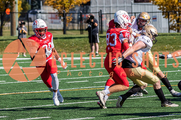 CalgaryColts-9571