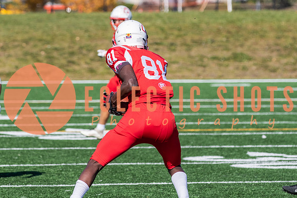CalgaryColts-1353