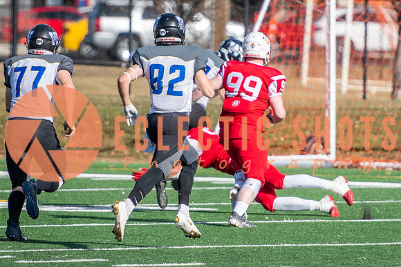CalgaryColts2021-1568