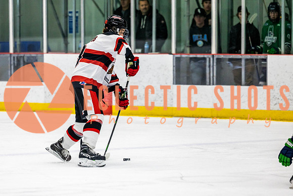 2022.11.11CalBisons-FVTBirds-3943
