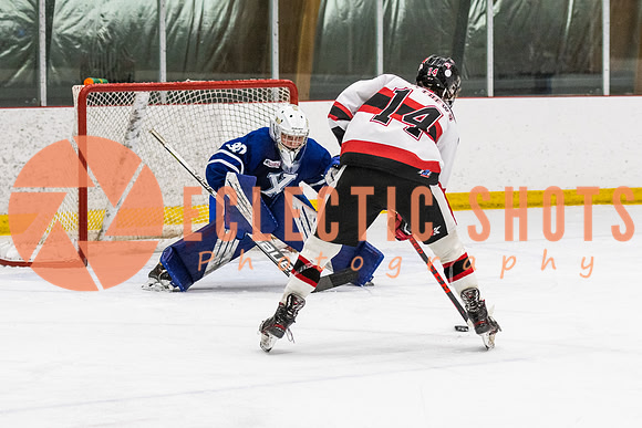 2021-11-13-NAX-CalBisons-7658