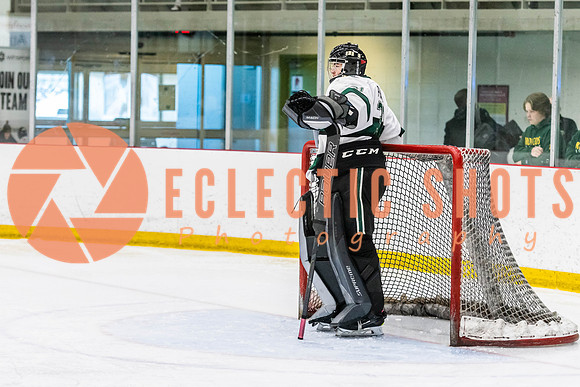 2022.11.11ShPkFlyers-VWGiants-3444