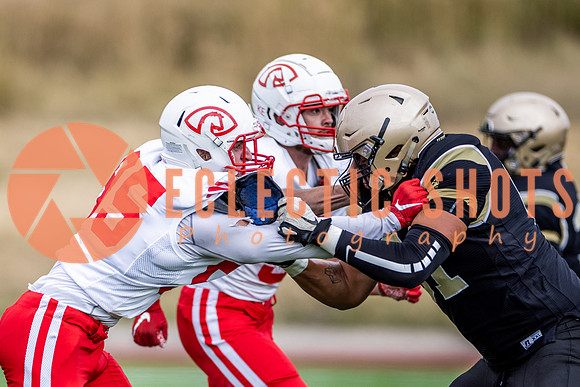 2022CalgaryColts-Huskies-0112