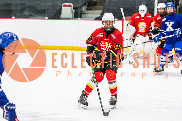 RMC2021-11-10-CalgaryFlames-NAX-4834