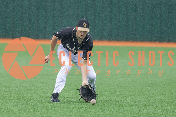 2025SLBCdnNationals-07.14.2025-D8 Knights-QC-9