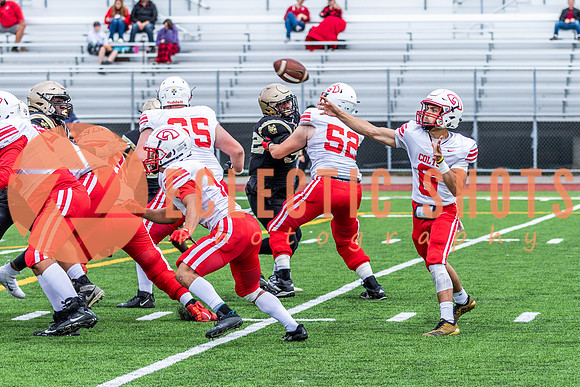2022CalgaryColts-Huskies-0592