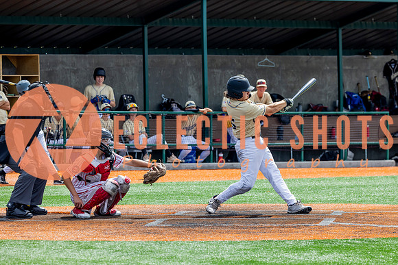 2025SLBCdnNationals-07.13.2025-Atlantic-D8Knights-730