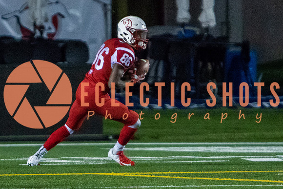 CalgaryColts2018-1609