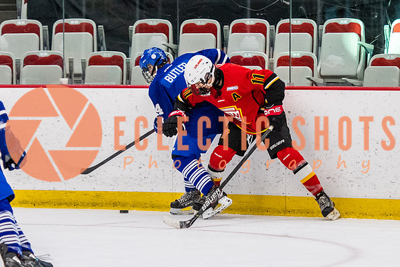 RMC2021-11-10-CalgaryFlames-NAX-4559