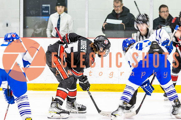 2022.11.12NAX-Airdrie-9810