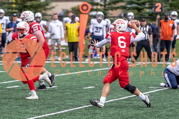 CalgaryColts2021-5160