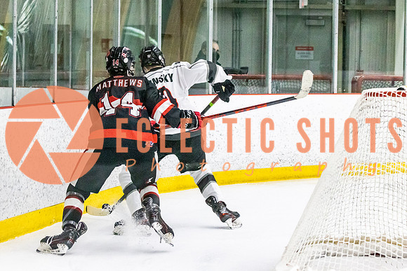 RMC2021-11-12-CalBisons-RinkWinnipeg-1628