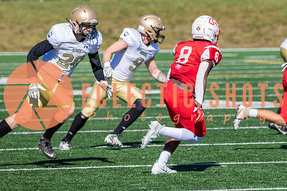 CalgaryColts-0751