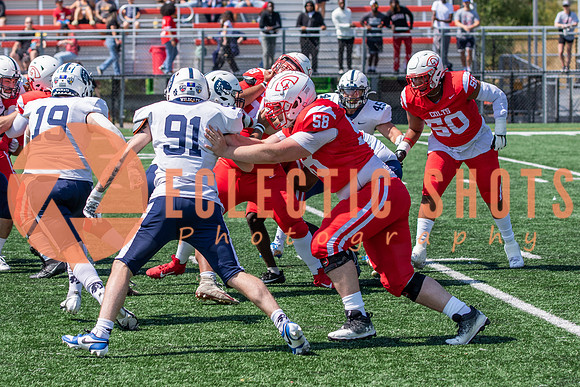 2024.08.11Colts-Wildcats-5154