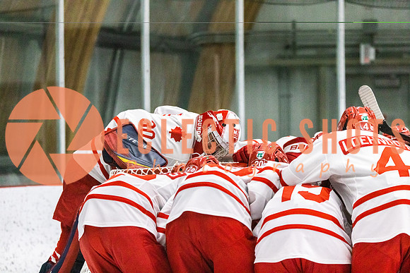 RMC2021-11-10-NDHounds-EdmSSACSouthgate-3764