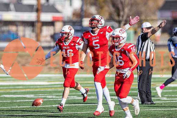 CalgaryColts2021-1147