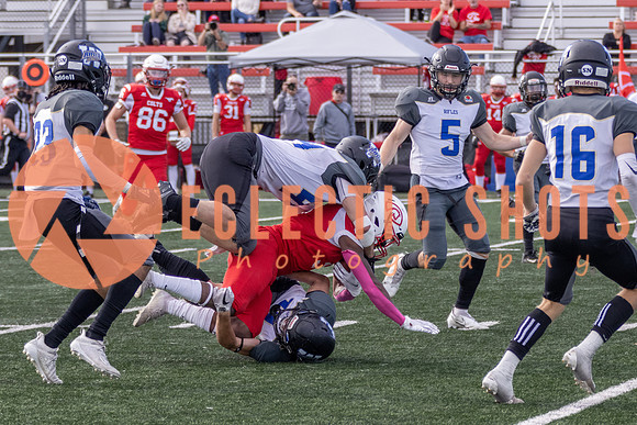 CalgaryColts2021-0817