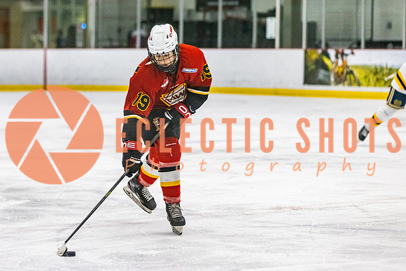 2021-11-13-StAlbertSabres-CalFlames-4034